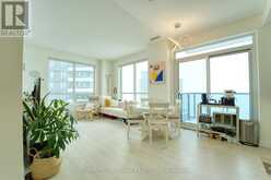 2112 - 7165 YONGE STREET Markham