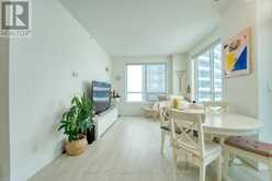 2112 - 7165 YONGE STREET Markham