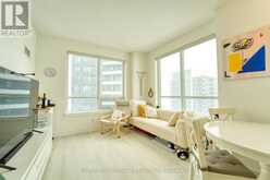 2112 - 7165 YONGE STREET Markham