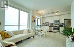 2112 - 7165 YONGE STREET Markham