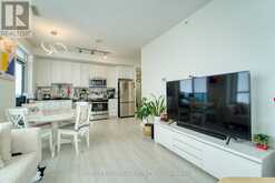 2112 - 7165 YONGE STREET Markham