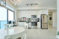 2112 - 7165 YONGE STREET Markham