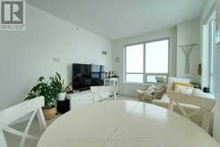 2112 - 7165 YONGE STREET Markham