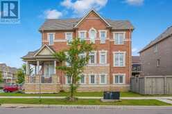 62 ALDERSGATE DRIVE Brampton