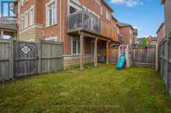 62 ALDERSGATE DRIVE Brampton