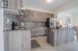 2 THORNVALLEY TERRACE Caledon