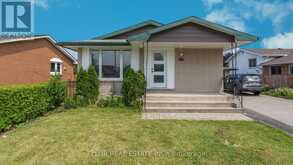 MAIN - 63 CHAMPLAIN AVENUE Hamilton