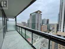 1510 - 39 ROEHAMPTON AVENUE Toronto