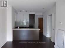 210 - 21 CLAIRTRELL ROAD Toronto