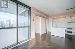 1402 - 16 BONNYCASTLE STREET Toronto