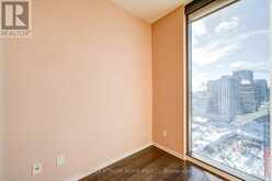 1402 - 16 BONNYCASTLE STREET Toronto