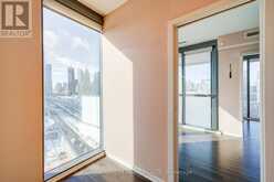 1402 - 16 BONNYCASTLE STREET Toronto