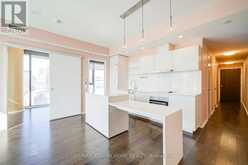 1402 - 16 BONNYCASTLE STREET Toronto