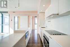 1402 - 16 BONNYCASTLE STREET Toronto