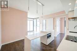 1402 - 16 BONNYCASTLE STREET Toronto