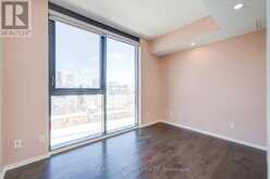 1402 - 16 BONNYCASTLE STREET Toronto