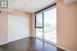 1402 - 16 BONNYCASTLE STREET Toronto