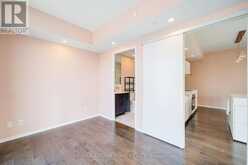 1402 - 16 BONNYCASTLE STREET Toronto