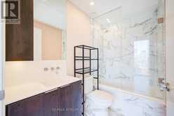 1402 - 16 BONNYCASTLE STREET Toronto