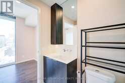 1402 - 16 BONNYCASTLE STREET Toronto