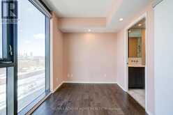 1402 - 16 BONNYCASTLE STREET Toronto