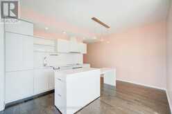 1402 - 16 BONNYCASTLE STREET Toronto