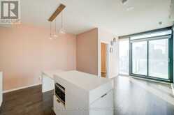 1402 - 16 BONNYCASTLE STREET Toronto