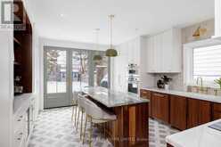 167 HAMPTON AVENUE Toronto