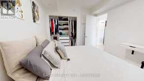 406 - 2220 LAKE SHORE BOULEVARD W Toronto