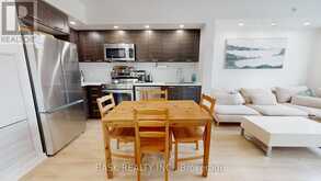 406 - 2220 LAKE SHORE BOULEVARD W Toronto