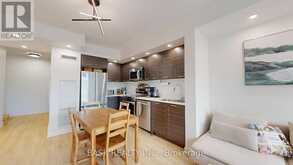 406 - 2220 LAKE SHORE BOULEVARD W Toronto