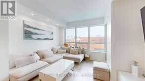 406 - 2220 LAKE SHORE BOULEVARD W Toronto