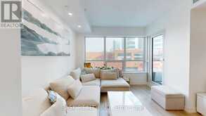 406 - 2220 LAKE SHORE BOULEVARD W Toronto