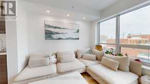 406 - 2220 LAKE SHORE BOULEVARD W Toronto