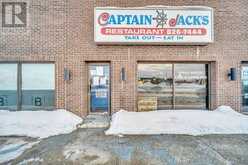 #7 - 450 WOODLAWN ROAD W Guelph