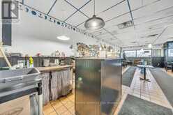 #7 - 450 WOODLAWN ROAD W Guelph