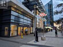 706 - 9 BOGERT AVENUE Toronto