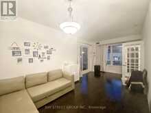 207 - 15 REAN DRIVE Toronto