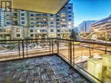 207 - 15 REAN DRIVE Toronto