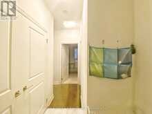 207 - 15 REAN DRIVE Toronto