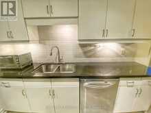 207 - 15 REAN DRIVE Toronto