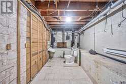 5 KING STREET E Oshawa