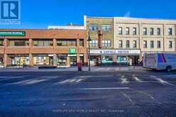 5 KING STREET E Oshawa