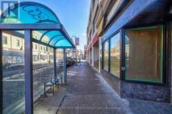 5 KING STREET E Oshawa