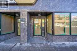 5 KING STREET E Oshawa