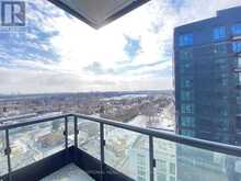 1209E - 8868 YONGE STREET Richmond Hill