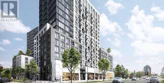 1209E - 8868 YONGE STREET Richmond Hill