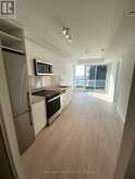 1209E - 8868 YONGE STREET Richmond Hill