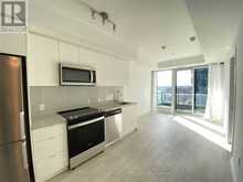 1209E - 8868 YONGE STREET Richmond Hill