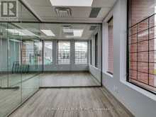 - C - 1122 LORIMAR ROAD Mississauga